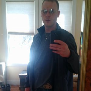 Meet your Posher, Brad